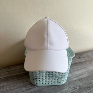 Lululemon Hat